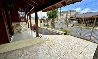 Imagem 3: Casa em Gravataí com opção de venda e locação