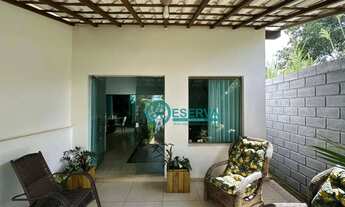 Imagem 2: Casa, 320 m² - venda por R$ 1.999.999,00 ou aluguel por R$ 12.000,00/mês - Bela Vista - La