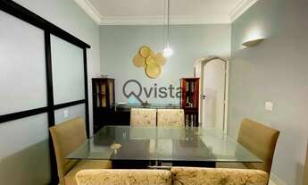 Imagem 3: Apartamento para Locação Anual na Pitangueiras no Guarujá