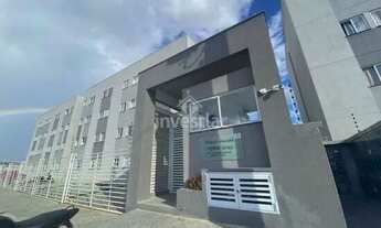 Imagem 2: Apartamento Rocha Aluguel