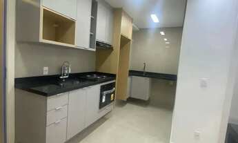 Imagem 3: Aluguel Apartamento Condominio Cidade Mooca Estacao Juventus Mooca