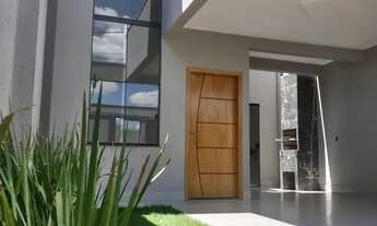 Imagem 5: Linda Casa no Bairro Summerville só R$ 350 mil