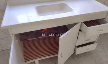 Imagem 5: Apartamento em Avenida Marechal Castelo Branco - Vila Paraíso - Caçapava/SP