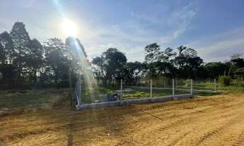 Imagem 5: Imóvel para venda possui 500 metros quadrados em Lageadinho - Ibiúna - SP