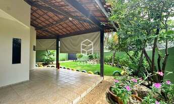 Imagem 2: Casa - 404 Sul Casa com 3 dormitórios