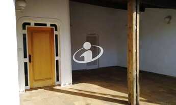 Imagem 7: Aluguel Casa FUNDINHO