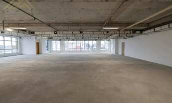 Imagem 10: Sala comercial para alugar em Salvador, Caminho das Árvores, 385m²
