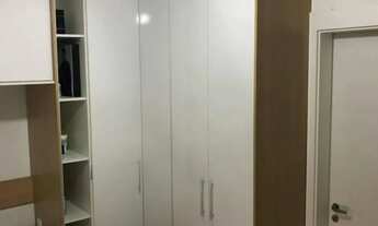 Imagem 7: Imóvel para aluguel possui 78 metros quadrados com 2 quartos em Calhau - São Luís - MA