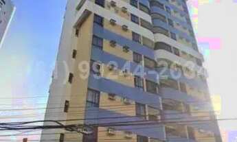 Imagem 3: Morada do Himalaia (C/O