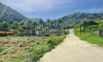 Imagem 4: R$ 20.000,00 de entrada - Lotes em Campo Grande - Rio da Prata