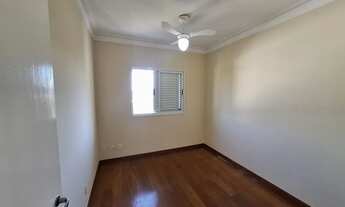 Imagem 6: Apartamento em Alphaville Ed Alpha life Tamboré 96m 3 qtos 2 vg 5.500 cond 1.520.12