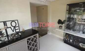 Imagem 7: Cobertura à venda, Pontal, Ilhéus, BA