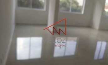 Imagem 7: Apartamento-À VENDA-Catete-Rio de Janeiro-RJ