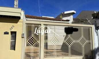 Imagem: Casa na Zona Sul