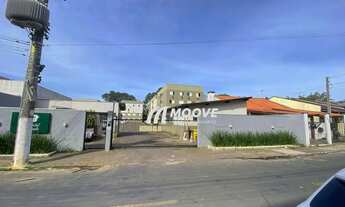 Imagem 5: Apartamento com 2 dormitórios à venda, 48 m² por R$ 160.000,00 - Parque Olinda - Gravataí