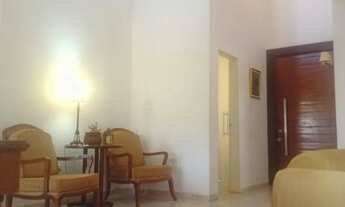 Imagem 6: Leia Excelente Sobrado Alto Padrão 4 suítes Privê Lago Sul