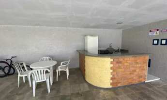 Imagem 7: Residencial Itacoatiara