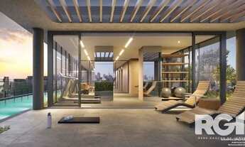 Imagem 4: Apartamento em Praia de Belas