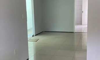 Imagem 3: VENDO CASA NA COHAMA 04 SUITES