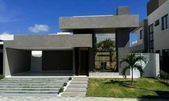 Imagem 2: Terras Alphaville Sergipe 2 I Alphaville [5961