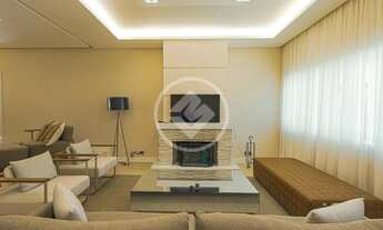 Imagem 4: Casa de alto padrão com 4 quartos e 464m² por R$1.670.000,00 - Quebra Frascos - Teresópoli