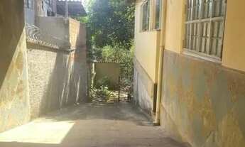 Imagem 5: Imóvel para aluguel possui 220 metros quadrados com 4 quartos em Jardim Ipê - Lagoa Santa