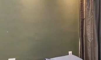 Imagem 6: Temporada Diária 350,00 por dia