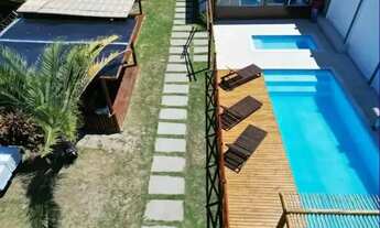 Imagem 5: Casa à venda no CANTO DO SOL , ABRANTES, Camaçari, BA