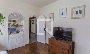 Imagem 2: Apartamento à Venda - Silveira, 3 Quartos, 105 m2