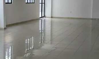 Imagem 4: Vendo Excelente Apt na BEIRA MAR DO CABO BRANCO!