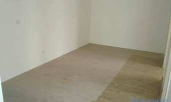 Imagem 10: APARTAMENTO - MOEMA ÍNDIOS - SP