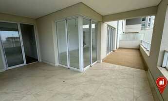 Imagem 2: Apartamento Garden com 4 dormitórios, 203 m² - venda por R$ 3.442.723,00 ou aluguel por R
