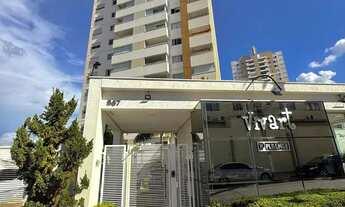 Imagem: VENDO Edifício Vivart