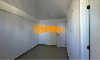 Imagem 7: Apartamento a Venda de 79m² com 3 quartos 1 suítes em bairro Pina em Recife