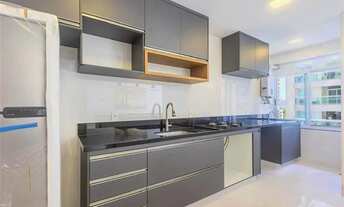 Imagem 3: Apartamento à venda, 72 m² por R$ 1.495.000,00 - Barra da Tijuca - Rio de Janeiro/RJ