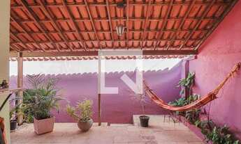 Imagem 6: Casa à Venda - Sagrada Família, 4 Quartos, 450 m2