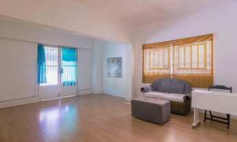 Imagem 2: Casa comercial para venda em Pacaembu , 320m²