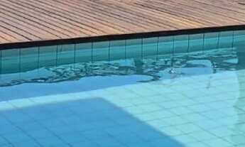 Imagem 6: Aluga-se apartamento beira-mar mar na orla de Fortaleza