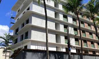 Imagem 5: OPORTUNIDADE Flat Vista Mar no Get 4 You (Repasse