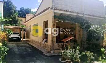 Imagem 3: Casa de rua : / Residencial / Centro