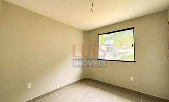 Imagem 3: Apartamento com 1 dormitório para alugar, 32 m² por R$ 2.200,00/mês - Piratininga - Niteró