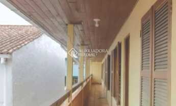 Imagem 4: Apartamento com 1 quarto e 50m² para vender por R$ 554.000