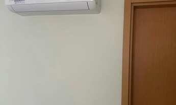 Imagem 3: Edifício new Life (próximo à fap