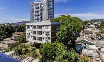 Imagem 7: Apartamento em Partenon