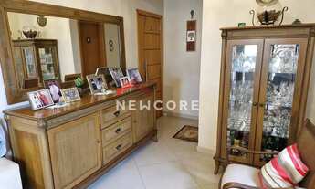 Imagem 4: Apartamento em Rua Ceará - Pompéia - Santos/SP