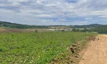Imagem 6: He Sua casa de campo num terreno bacana!
