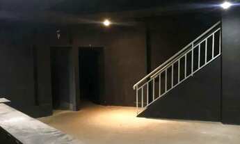 Imagem 7: Ponto para alugar, 90 m² por R$ 5.000,00/mês - Vila Ipiranga - Londrina/PR