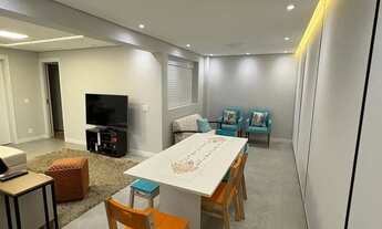 Imagem 3: Apartamento em Brás