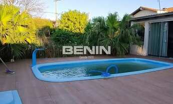 Imagem 7: Terreno no bairro Mato Grande medindo 230m², 1 vaga coberta. Terreno no bairro Mato Grande