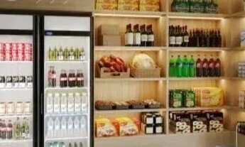 Imagem 7: Imóvel para venda tem 50 metros quadrados com 2 quartos em Estação Nova - Camaragibe - PE